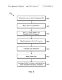 FIXED BANDWIDTH LO-GEN diagram and image