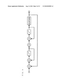 FREQUENCY MODULATION CIRCUIT, TRANSMITTER, AND COMMUNICATION APPARATUS diagram and image