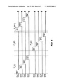 Passive Mixer Mismatch Tuning Using Self-Tests to Suppress IM2 diagram and image