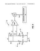 Passive Mixer Mismatch Tuning Using Self-Tests to Suppress IM2 diagram and image