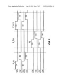 Passive Mixer Mismatch Tuning Using Self-Tests to Suppress IM2 diagram and image