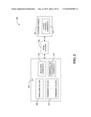 MANAGING ACCESS CONTROL TO CLOSED SUBSCRIBER GROUPS diagram and image