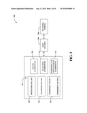 MANAGING ACCESS CONTROL TO CLOSED SUBSCRIBER GROUPS diagram and image