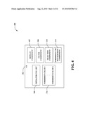 MANAGING ACCESS CONTROL TO CLOSED SUBSCRIBER GROUPS diagram and image