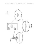 MANAGING ACCESS CONTROL TO CLOSED SUBSCRIBER GROUPS diagram and image