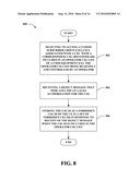 MANAGING ACCESS CONTROL TO CLOSED SUBSCRIBER GROUPS diagram and image