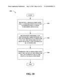 MANAGING ACCESS CONTROL TO CLOSED SUBSCRIBER GROUPS diagram and image