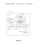 MANAGING ACCESS CONTROL TO CLOSED SUBSCRIBER GROUPS diagram and image