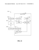 MANAGING ACCESS CONTROL TO CLOSED SUBSCRIBER GROUPS diagram and image