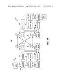 MANAGING ACCESS CONTROL TO CLOSED SUBSCRIBER GROUPS diagram and image