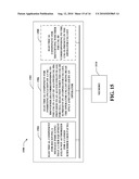 MANAGING ACCESS CONTROL TO CLOSED SUBSCRIBER GROUPS diagram and image