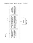 MANAGING ACCESS CONTROL TO CLOSED SUBSCRIBER GROUPS diagram and image