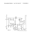 Antenna Docking Station diagram and image