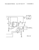 Antenna Docking Station diagram and image