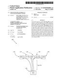 ENHANCED FLOW CONTROL IN A CELLULAR TELEPHONY SYSTEM diagram and image