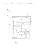 ENHANCED FLOW CONTROL IN A CELLULAR TELEPHONY SYSTEM diagram and image