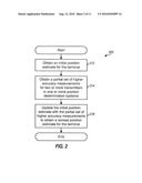 Method And Apparatus For Improving Radio Location Accuracy With Measurements diagram and image