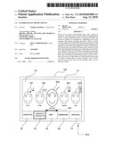 HANDHELD ELECTRONIC DEVICE diagram and image