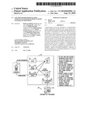 Location-Based Services Using Geofences Generated from Learned Patterns of Movement diagram and image