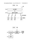 Location-Based Services Using Geofences Generated from Learned Patterns of Movement diagram and image