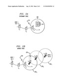 Location-Based Services Using Geofences Generated from Learned Patterns of Movement diagram and image