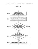 Location-Based Services Using Geofences Generated from Learned Patterns of Movement diagram and image