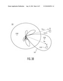 METHODS AND SYSTEMS FOR EXTENDING RANGE AND ADJUSTING BANDWIDTH FOR WIRELESS NETWORKS diagram and image