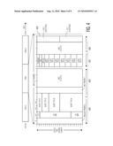 METHODS AND SYSTEMS FOR EXTENDING RANGE AND ADJUSTING BANDWIDTH FOR WIRELESS NETWORKS diagram and image