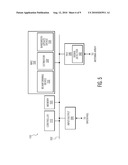 METHODS AND SYSTEMS FOR EXTENDING RANGE AND ADJUSTING BANDWIDTH FOR WIRELESS NETWORKS diagram and image