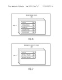 METHODS AND SYSTEMS FOR EXTENDING RANGE AND ADJUSTING BANDWIDTH FOR WIRELESS NETWORKS diagram and image