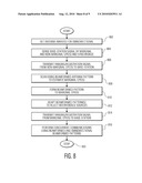 METHODS AND SYSTEMS FOR EXTENDING RANGE AND ADJUSTING BANDWIDTH FOR WIRELESS NETWORKS diagram and image