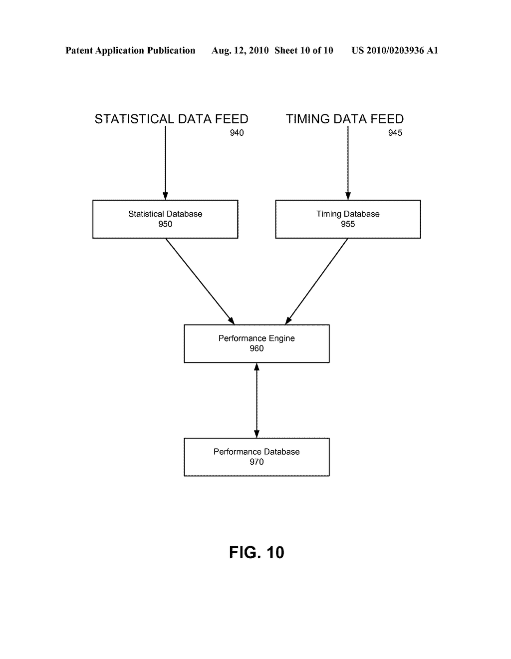 METHOD AND SYSTEM FOR ADMINISTERING A FANTASY GAME - diagram, schematic, and image 11