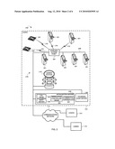 TRUSTED INITIALIZATION FOR WAGERING GAME MACHINES diagram and image