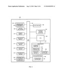 TRUSTED INITIALIZATION FOR WAGERING GAME MACHINES diagram and image