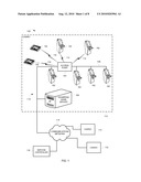 NETWORK GAMING MAINTENANCE AND REPAIR HISTORY diagram and image