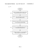 NETWORK GAMING MAINTENANCE AND REPAIR HISTORY diagram and image