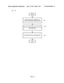 NETWORK GAMING MAINTENANCE AND REPAIR HISTORY diagram and image