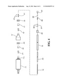 Flexible Rotary Tool Attachment diagram and image