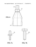 Flexible Rotary Tool Attachment diagram and image