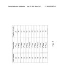 PLANETARY KINEMATIC ARRANGEMENT SUITABLE FOR IDLE ENGINE STOP diagram and image