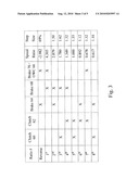 PLANETARY KINEMATIC ARRANGEMENT SUITABLE FOR IDLE ENGINE STOP diagram and image