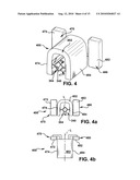 THERAPEUTIC EXERCISE APPARATUSES diagram and image