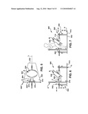 THERAPEUTIC EXERCISE APPARATUSES diagram and image