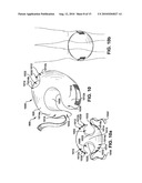 THERAPEUTIC EXERCISE APPARATUSES diagram and image