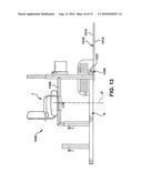 THERAPEUTIC EXERCISE APPARATUSES diagram and image