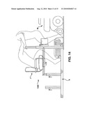 THERAPEUTIC EXERCISE APPARATUSES diagram and image