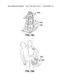 THERAPEUTIC EXERCISE APPARATUSES diagram and image