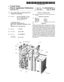 Collapsed Tubular Carton Erecting Apparatus & Methods diagram and image