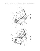 Collapsed Tubular Carton Erecting Apparatus & Methods diagram and image