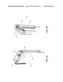 Collapsed Tubular Carton Erecting Apparatus & Methods diagram and image